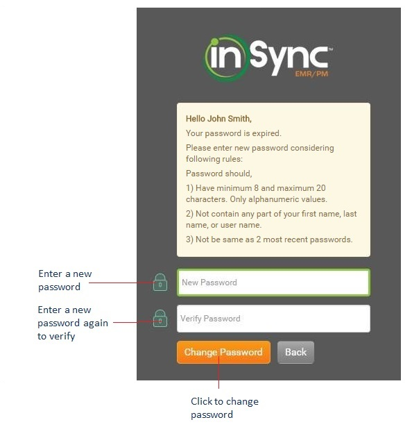 Change Password_Final