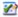 INSYNC~1_img909