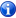 INSYNC~1_img901